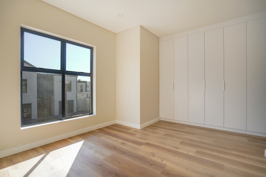 3 Bedroom Property for Sale in Sandown Western Cape